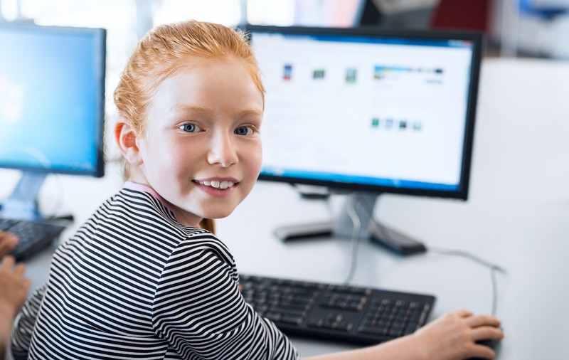 O treime din populația lumii nu a folosit niciodată internetul