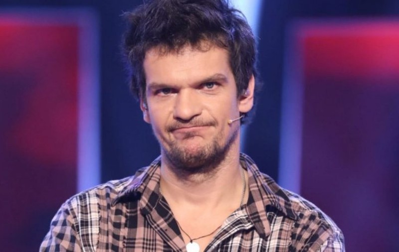 Tudor Chirilă reacționează dur după documentarul Recorder. Artistul așteaptă soluții de la Nicușor Dan și Ilie Bolojan: „Ajungem la concluzia că l-au împachetat securiștii”