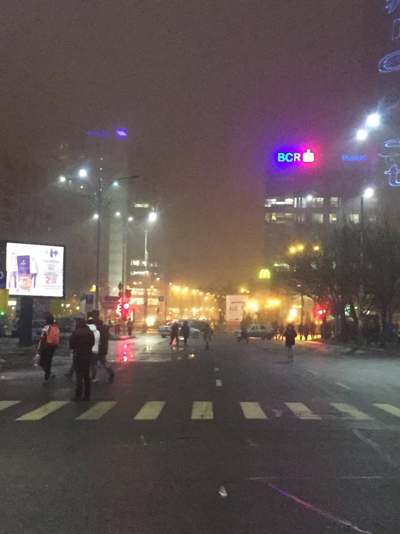 Arhiva foto