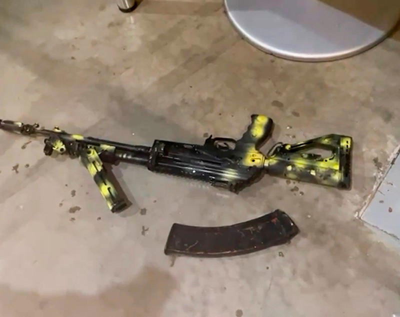 Analiză: De ce a atacat gruparea ISIS la Moscova. Gruparea teroristă „a făcut o fixație asupra Rusiei”