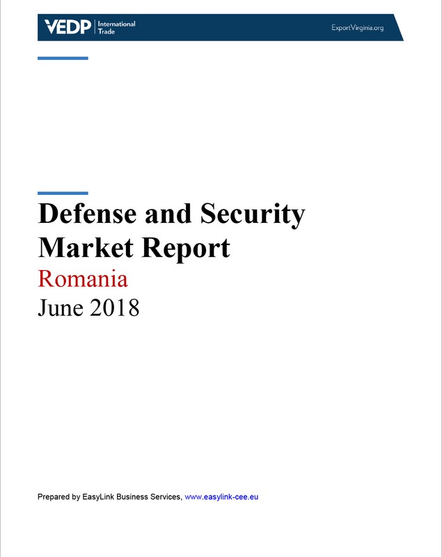 Dosarul vizitei la Trump și afacerea Circinus - MApN. Cum a jucat Grindeanu pe muzica lui Liviu Dragnea și Cristian Burci: „Tratament preferențial companiilor americane în domeniul achizițiilor militare” EXCLUSIV 
