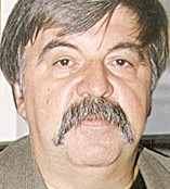 Arhiva foto