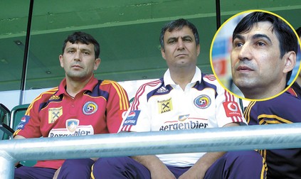 Arhiva foto