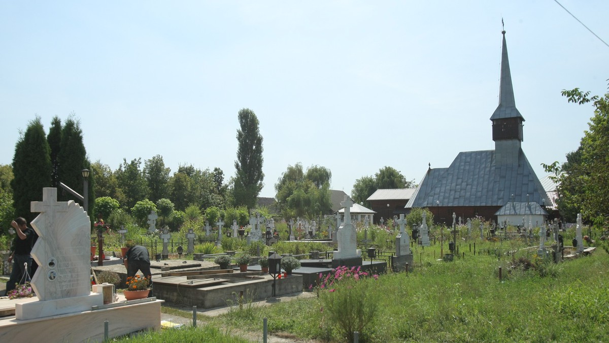 Arhiva foto
