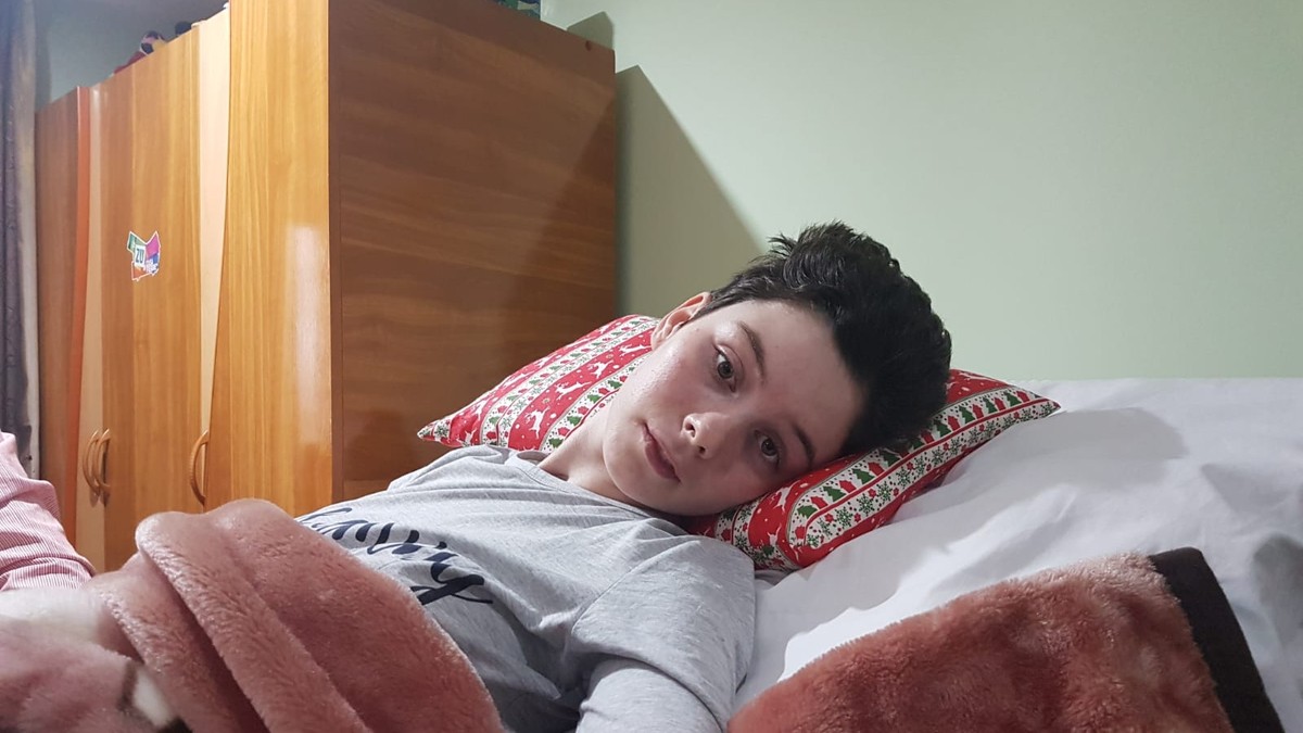 Arhiva foto