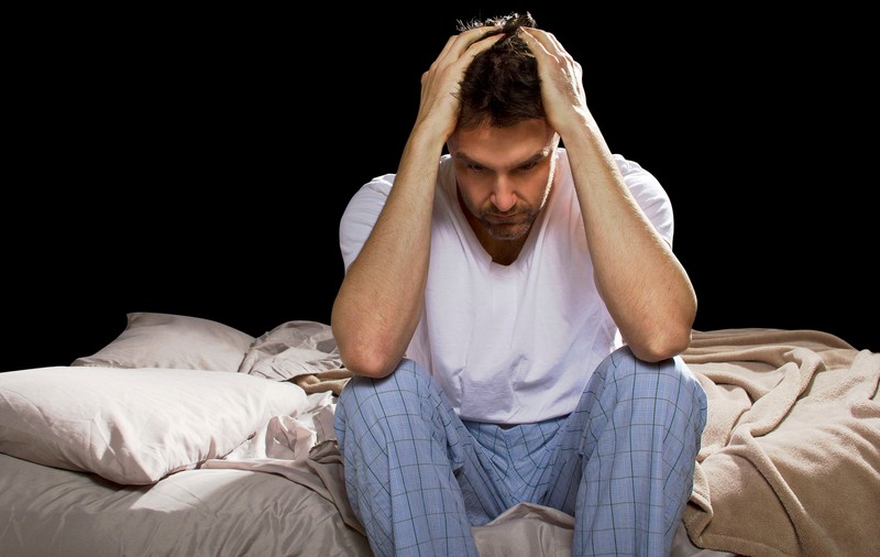 Insomnia, sforăitul, somnul întrerupt - toate au o rezolvare! Iată cele mai simple soluții pentru problemele legate de somn