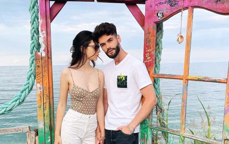 Cleopatra Stratan împlinește 20 de ani. Cum va aniversa ziua de naștere. „Ne dorim foarte mult. A rămas un loc special pentru mine”