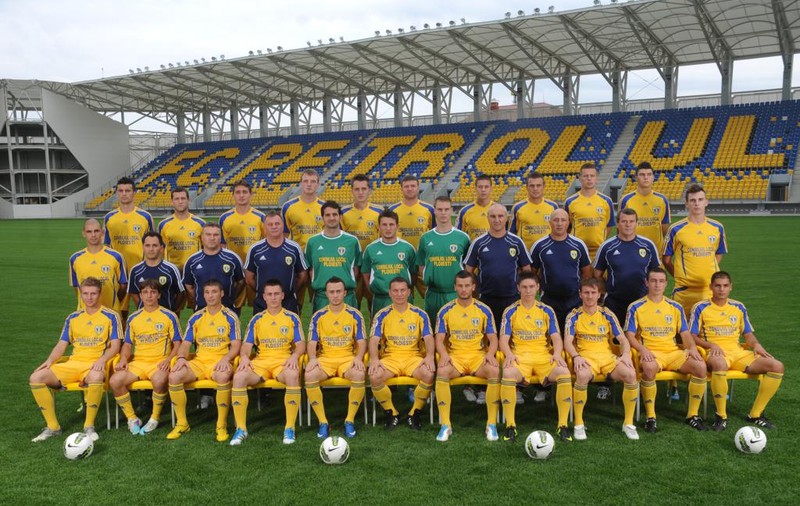 Un fost fotbalist de la Petrolul a răbufnit: ”Asta e o crimă!”. Ce l-a determinat să facă această afirmație dură