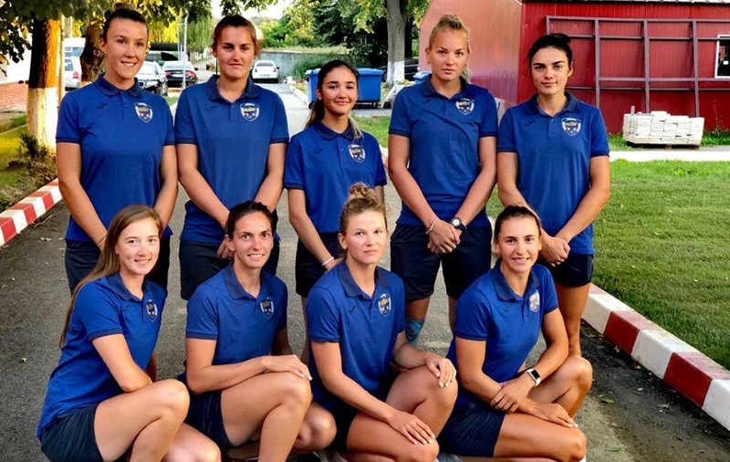 România va fi prezentă cu 8 echipaje și 34 de sportivi la Campionatul Mondial de canotaj Tineret U23 din Statele Unite ale Americii