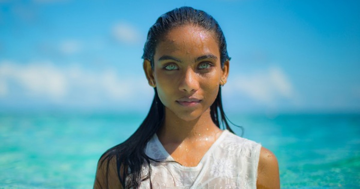 Raudha Athif a fost găsită moartă într-un hotel din Bangladesh