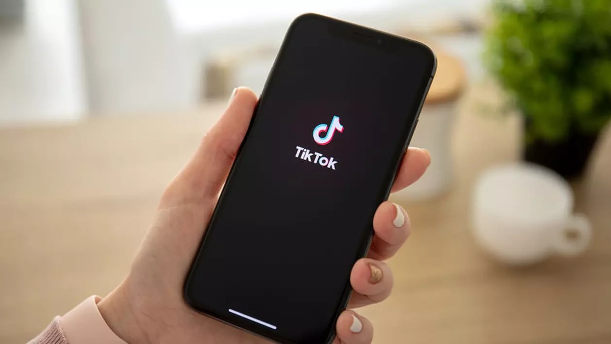 VIDEO TikTok dă asigurări că datele românilor nu ajung la autoritățile chineze: „Sunt stocate în siguranță în enclave dedicate în Irlanda, Norvegia și SUA”