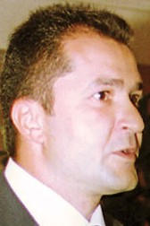 Arhiva foto