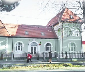 Arhiva foto