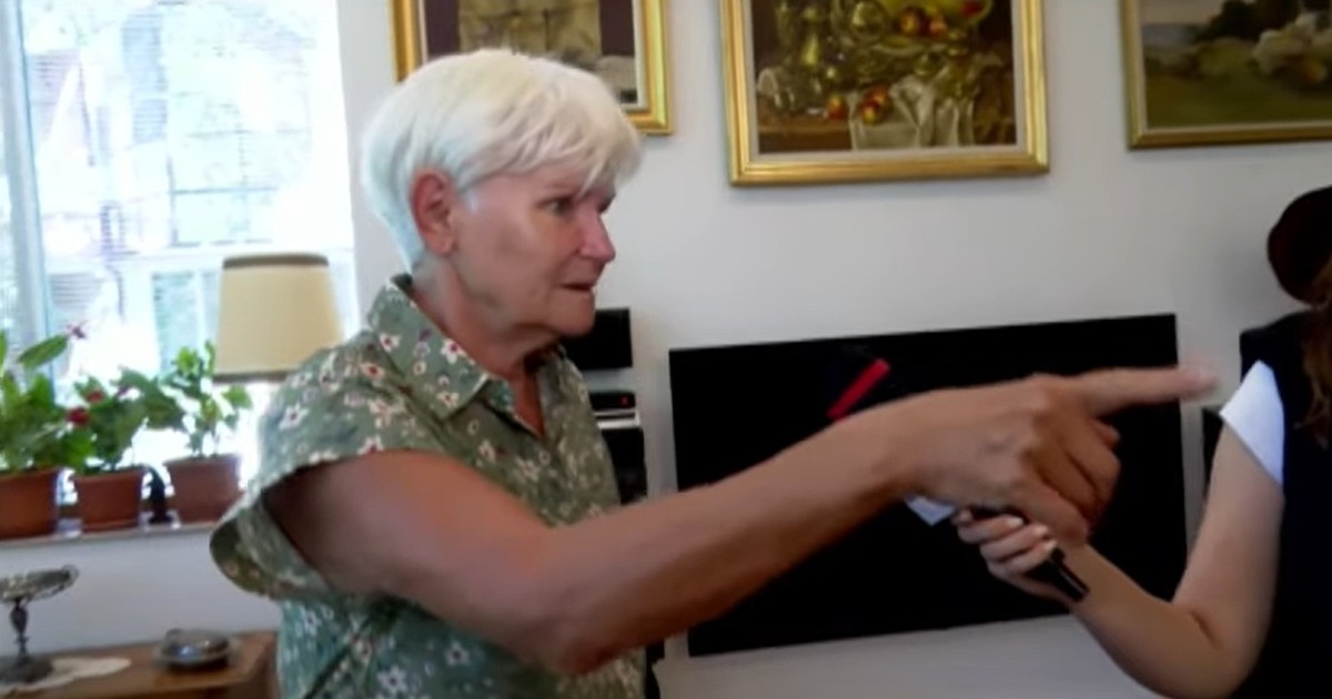 Imagini noi din casa pe care Monica Tatoiu și-a reamenajat-o