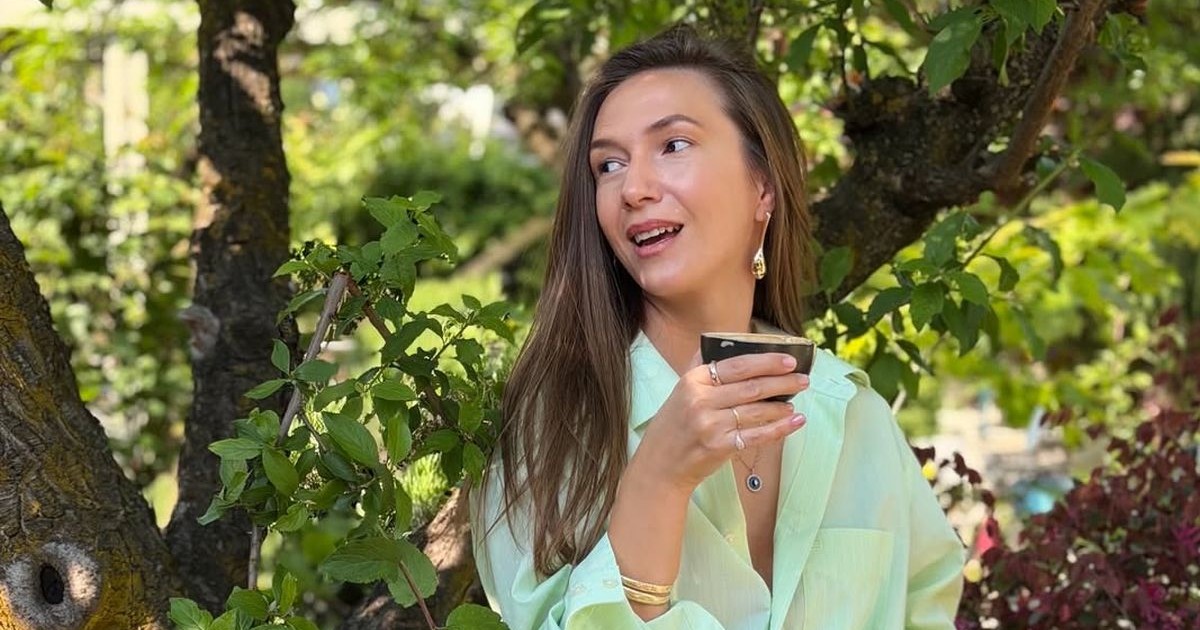 Adela Popescu