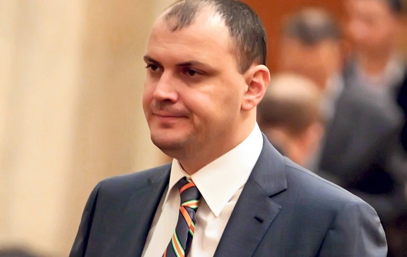 Veste senzațională pentru Sebastian Ghiță! Deputatul a primit acceptul judecătorilor pentru a pleca în Grecia