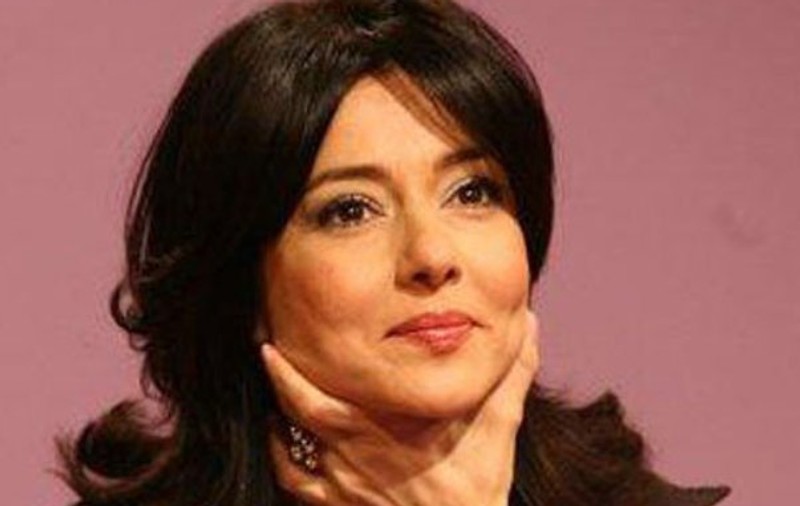 Oana Sârbu, despre perioada Liceenii: "Mă cam enervau. Erau cam șemecheri și miștocari"