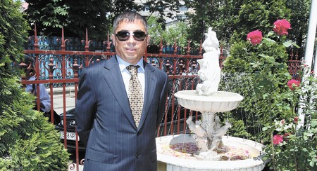 Arhiva foto