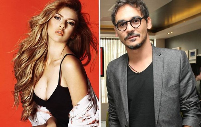 EXCLUSIV/ Lidia Buble împlinește 23 de ani! Răzvan Simion i-a pregătit o mega-supriză!