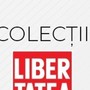 Despre Libertatea