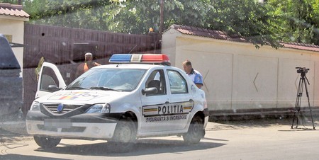 Arhiva foto