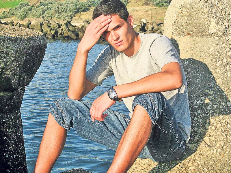 Arhiva foto