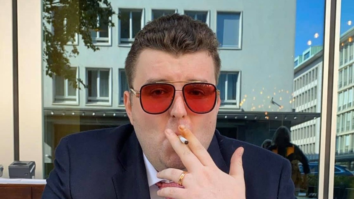 Arhiva foto