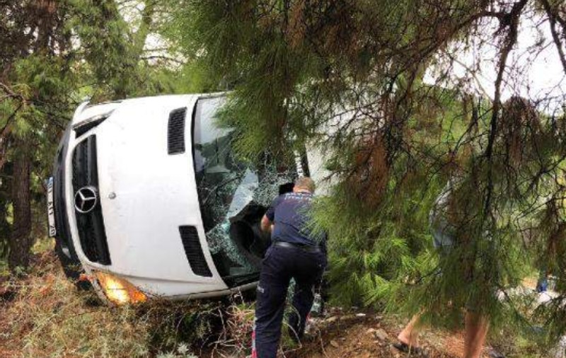 O familie de români din Blaj a murit în prima zi de vacanță, într-un accident. Una din victime e o fostă candidată la Primărie