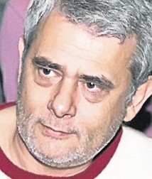 Arhiva foto