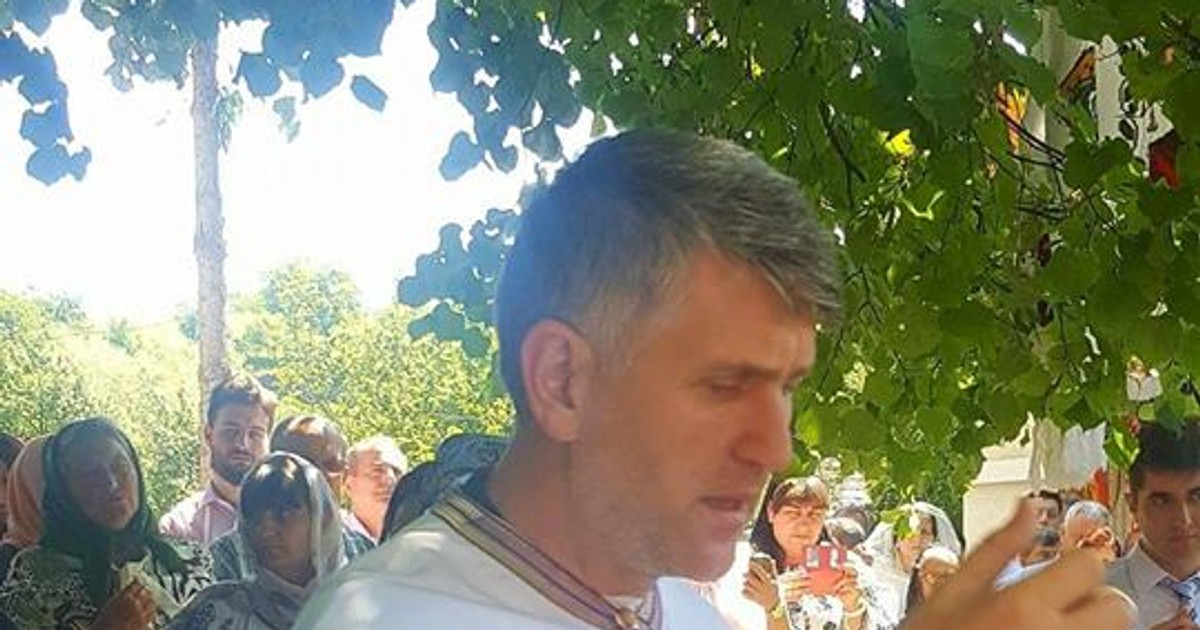 Ce spune impresara lui Cristian Pomohaci după ce s-a zvonit că acesta s-ar fi spânzurat. "Un om al lui Dumnezeu nu..."