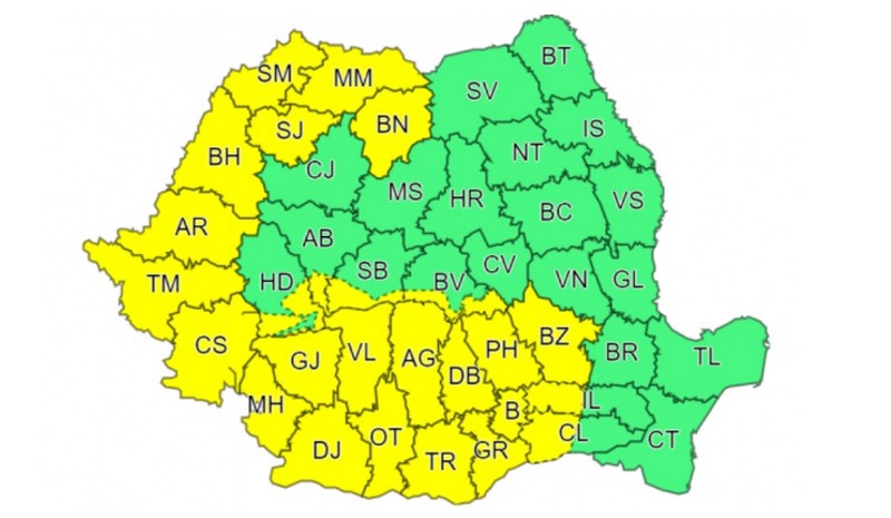 Arhiva foto