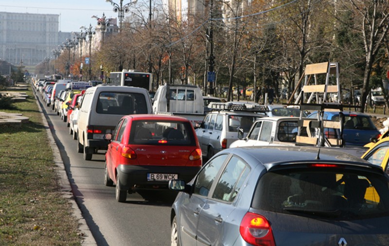 Oprescu vrea buvignetă de la anul!
