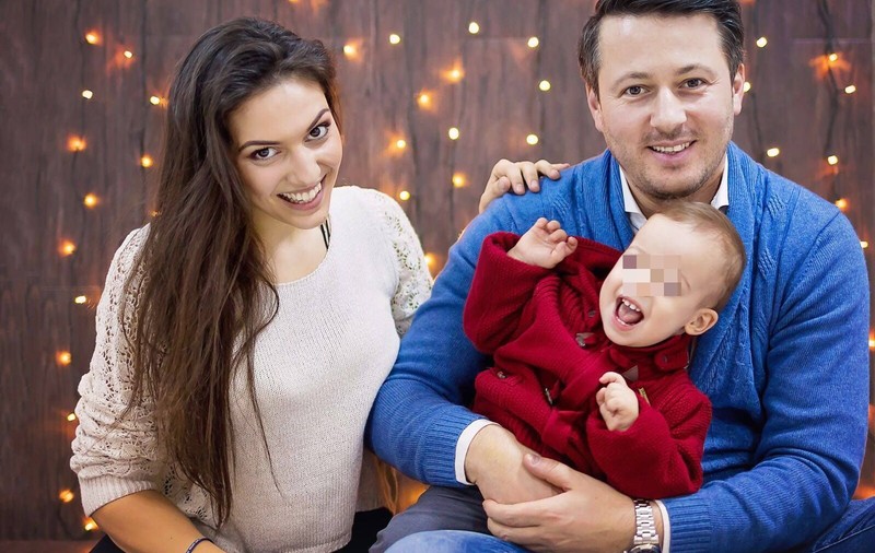 VIDEO EXCLUSIV/ Cu el l-a înlocuit la evenimente, Amalia de la „Neatza” pe Cici de la Sistem. „E cea mai frumoasă”