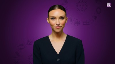 horoscop-2-8-iunie-2025-avatar-libertatea