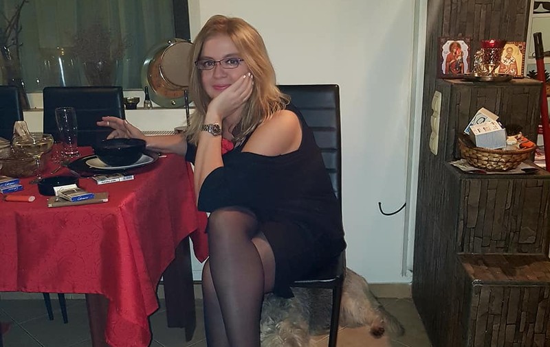 Ministrul de interne, Marcel Vela: Cristina Țopescu nu avea urme de violență pe trup
