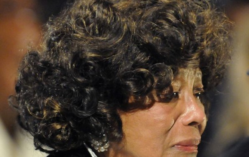 Copiii şi mama lui Michael Jackson nu vor participa la comemorarea megastarului