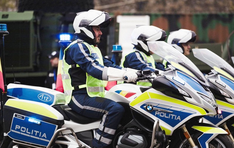 „O bere nu reprezintă un pericol!”. Raportul care dă peste cap Poliția Română: adevărul ascuns despre ce fac românii la volan