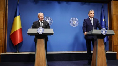 ilie-bolojan-cseke-attila-guvern (8)