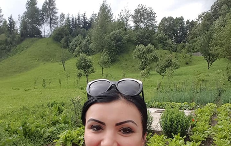 La ce nu poate renunța Adriana Bahmuțeanu sub nicio formă. A recunoscut că nu poate fără