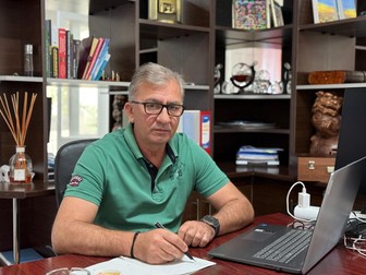 Arhiva foto