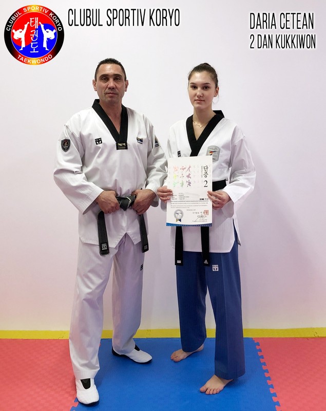 34.000 de kilometri pe motocicletă, din România până în Coreea de Sud și Japonia. Aventura vieții pentru un maestru în taekwondo trecut de 50 de ani