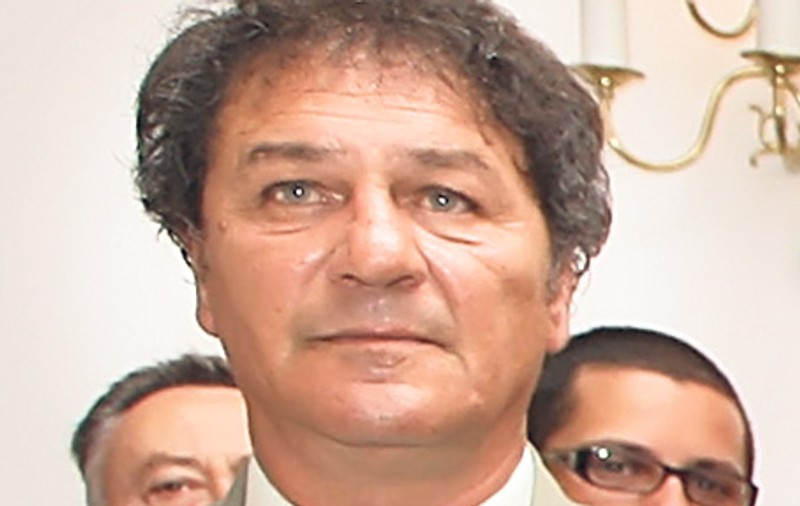 Tatăl fraților Viziru: "Doctorii români mi-au spus că voi muri, medicii străini mi-au salvat viața"