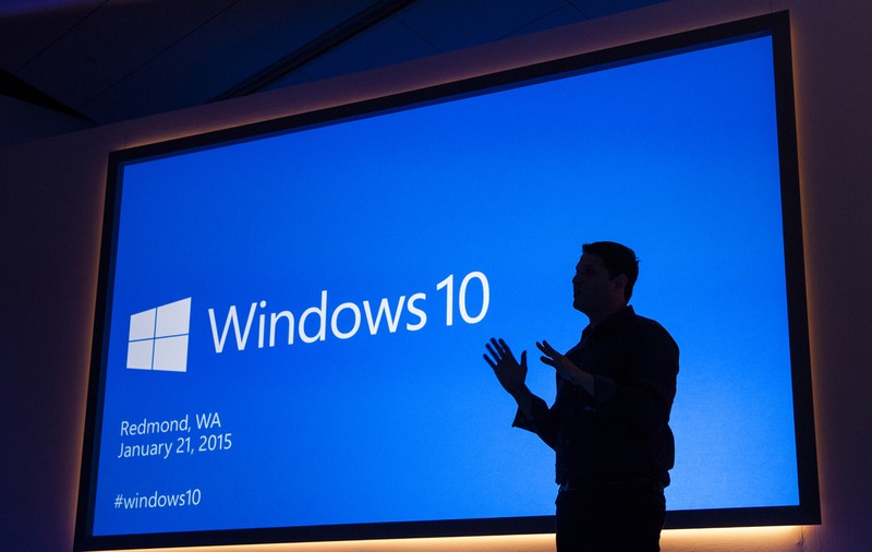 EXCLUSIV | În urma scrisorii Libertatea, autoritatea pentru protecția datelor analizează dacă Microsoft colectează ilegal date despre utilizatorii Windows 10 din România. Ce spune gigantul software