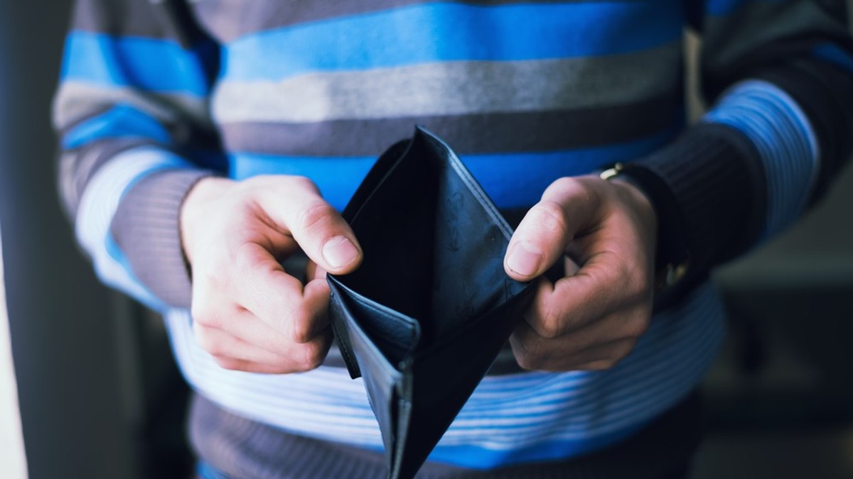 Ce se va întâmpla cu salariile și pensiile în 2018