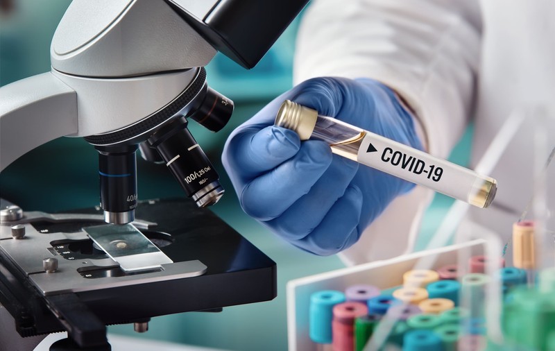 “Estul Europei riscă să devină un focar de coronavirus”. The Guardian critică lipsa testării din România și din țările vecine