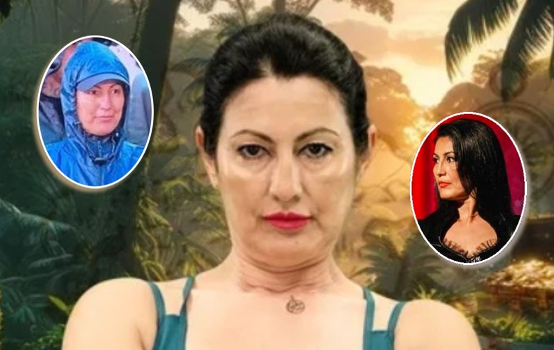 Lucreția Preda, „Balerina” de la Tempting Fortune România, are o poveste de viață demnă de un scenariu de film: „Am plâns și am suferit” | EXCLUSIV