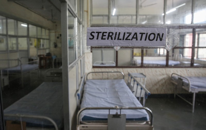 Peste 200 de cazuri de variola maimuței la nivel global, anunță Centrul European de Prevenirea şi Controlul Bolilor