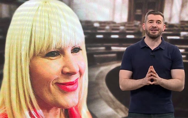 Starea Libertății | Cum a văzut-o Dragoș Pătraru pe Elena Udrea la termenul din dosarul șpăgii de 3,8 milioane de dolari: „Cochetă și duhnind a opulență”