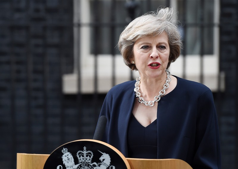 Marea Britanie a desemnat un ministru pentru Singurătate