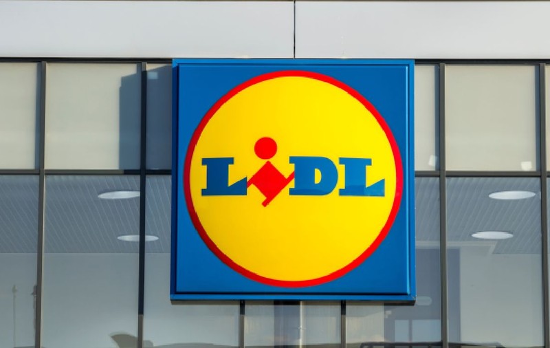 Produsul pe care trebuie să-l rezervi în aplicația Lidl Plus, de care toți românii au nevoie: costă 1.299 lei